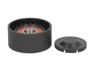 Rolka napinacza paska klinowego E2R0009BTA