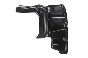 Osłona silnika 6601-02-8116878P