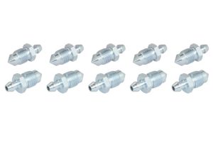 Odpowietrznik cylinderka hamulcowego QB0040-10