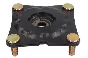 Tuleja amortyzatora MA 0032