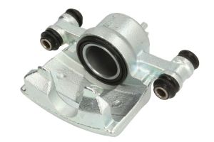 Zacisk hamulcowy 343459