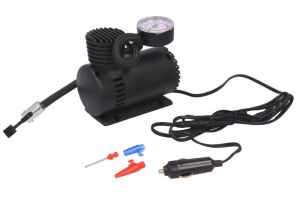 Kompresor klimatyzacji MMT A003 003#