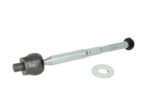 Drążek kierowniczy osiowy JAR7557