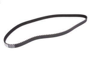 Pasek rozrządu CT 737