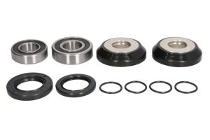 Zestaw łożyska koła PWRWC-Y05-500