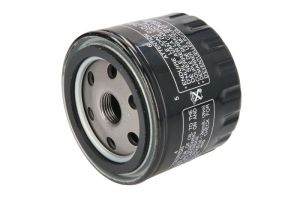 Filtr oleju HF557