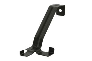 Mocowanie zderzaka 5504-00-2596934P