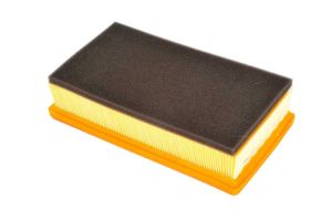 Filtr powietrza LX1617