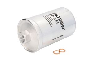 Filtr paliwa PP 851