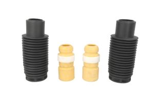 Zestaw montażowy amortyzatora A9P007MT