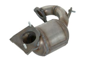 Katalizator JMJ 1080377