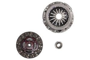 Zestaw sprzęgła MBK2113