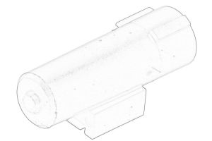 Czujnik temperatury zewnętrznej 80525-S30-941