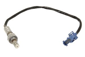 Sonda lambda 466016355196