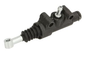 Pompa sprzęgła LPR2153