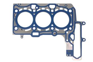 Uszczelka głowicy cylindrów EL577710