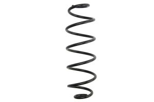 Sprężyna zawieszenia LS4266785