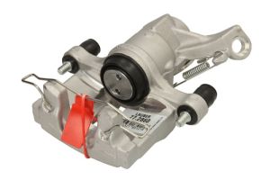 Zacisk hamulcowy LAU 77.2860