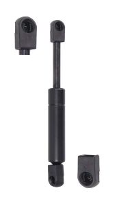 Sprężyna gazowa pokrywy silnika KR23978