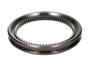 Pierścień zabezpieczający 60531891