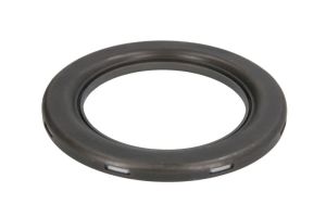 Zestaw naprawczy górnego mocowania amortyzatora M258.09