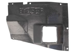 Nadkole plastikowe 6601-01-0054804P