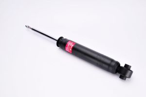 Amortyzator KYB349021