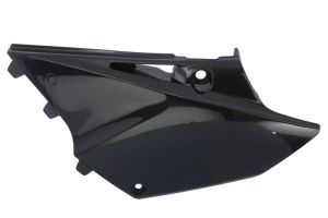 Plastiki 8607500009 CEM