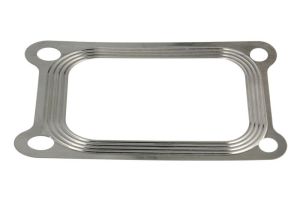 Uszczelka turbosprężarki LE21854.00