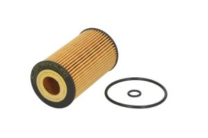 Filtr oleju B1X036PR