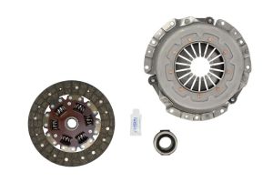 Zestaw sprzęgła AISKY-126