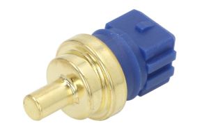 Czujnik temperatury płynu chłodzącego K02W002AKN
