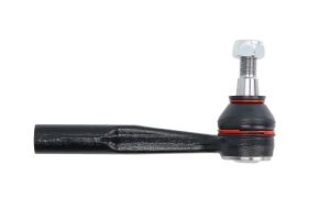 Końcówka drążka kierowniczego FE26636