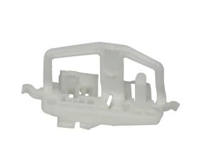 Elementy podnośnika szyby ROM C50866