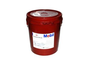 Smar do łożysk MOBILGREASE XHP 222 18KG