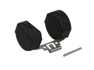 Pływak gaźnika FLP-Y17