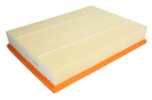 Filtr powietrza LX1845