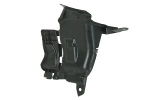 Nadkole plastikowe 6601-06-0000029Q