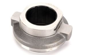 Łożysko oporowe sprzęgła 500 0567 21