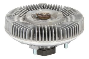 Sprzęgło wentylatora chodnicy NRF 49403