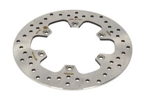 Tarcza hamulcowa 68B407E4