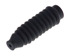 Osłona przekładni kierowniczej FE05067