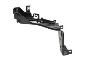 Mocowanie zderzaka 4FH/131