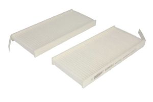 Filtr kabiny E2982LI-2