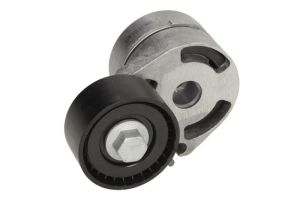 Napinacz paska wieloklinowego 534 0180 10