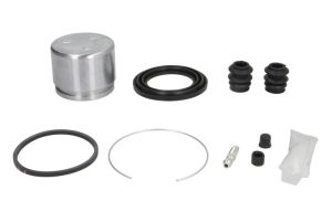 Zestaw naprawczy zacisku hamulcowego D4-1867C