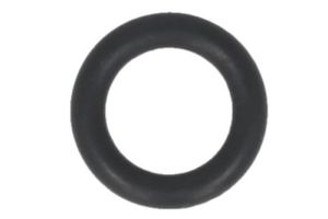 Uszczelka bloku silnika 6F5559-FP