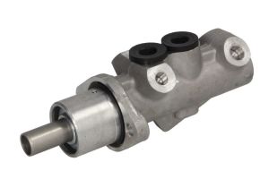 Pompa hamulcowa LPR1269