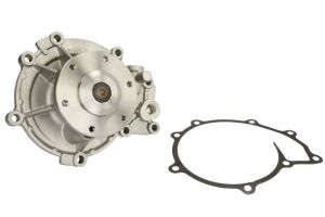 Pompa cieczy chłodzącej OMP343.465