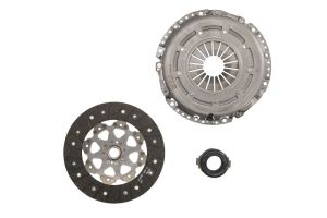 Zestaw sprzęgła 3000 970 114